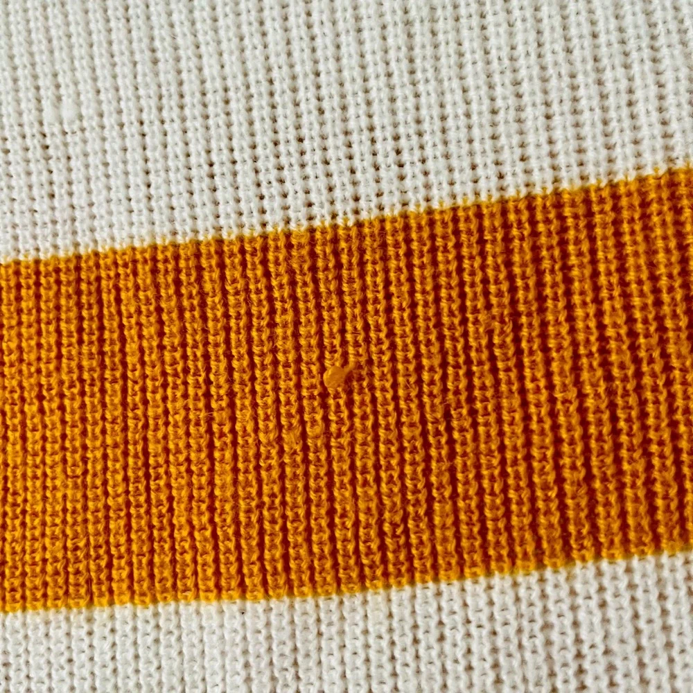 H&M sweater - Picture 4 of 4